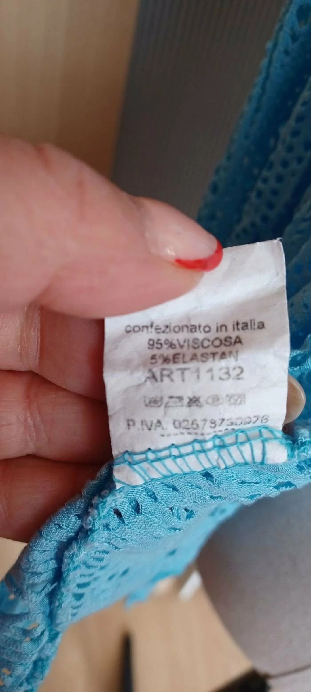Três lindos coletes femininos tamanho único – photo 8